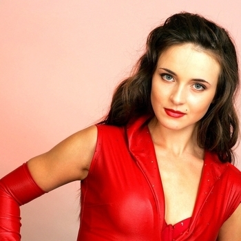 Светлана Снаткина - Грешная любовь (Single 2020)