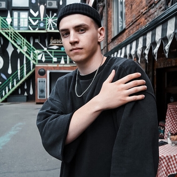 Твойвоздух - Твои глаза