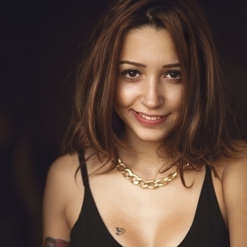 Zeynep Bastık and Emir Can Igrek - Dargın (2020)