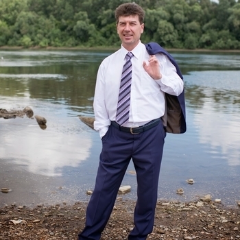 Филюс Шангареев - Кайтырсын (Новые татарские песни 2020)