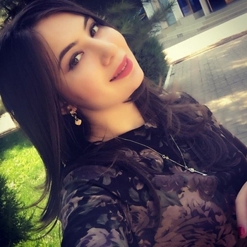 Индира Абдуллаева - Мигьитан