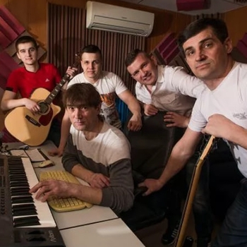 Айфара - Шурале