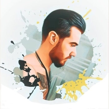 Tobbyum - Bite Me (Single 2021)