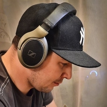 D-Tune - memories_(dj_splash_remix)-Top 100 best techno Vol.2