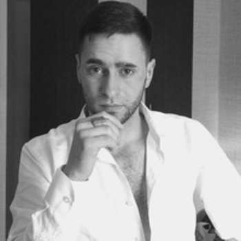 Виктор Сиднев - Любимой