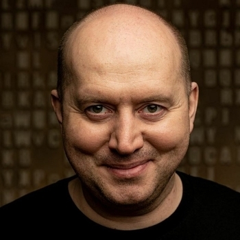 Сергей Бурунов и Валентина Ляпина - Дуэт Короля и Принцессы (Саундтрек из фильма Бременские музыканты)