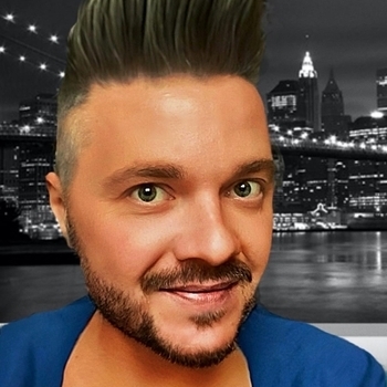 Вячеслав Дубровин - Уголёк