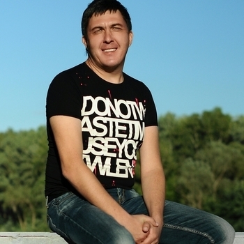 Саша Гуляев и Лена Савельева - Добрый и ласковый парк (Озеро нежное) (Всё будет вновь 2001)