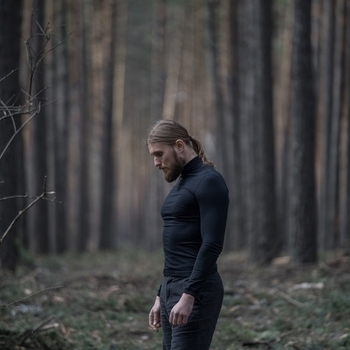 Suboctane - City Jungle