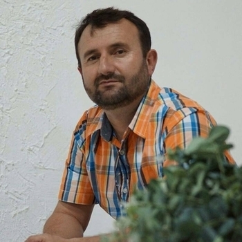 Саши Заифи - Хасани Саббо