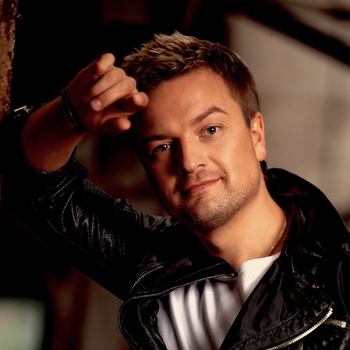 Макс Лидов - Моя родина