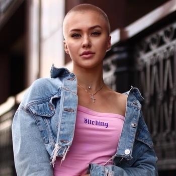 Rassi - Falling (Cover)