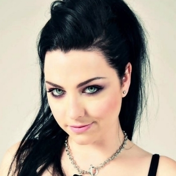 Amy Lee - Sally's Song (Саундтрек из мультфильма "Кошмар перед Рождеством / The Nightmare Before Christmas")