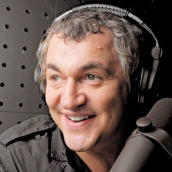 Дмитрий Дибров - Ром и пепси-кола