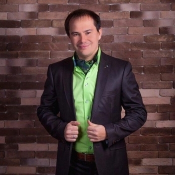 Ильшат Яппаров - Кызыл роза