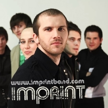 Imprintband - Не рань любовь