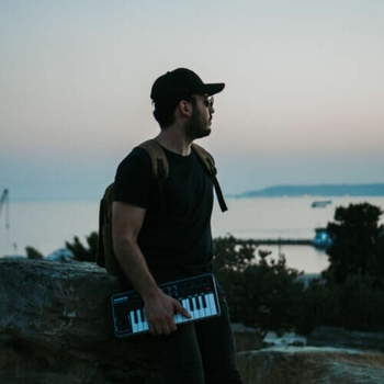 Jay Aliyev - Drug (Best of 2018. 2019)