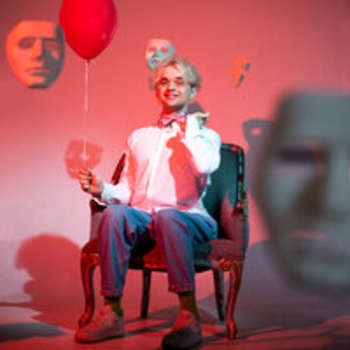 Vtornik - Каждый раз