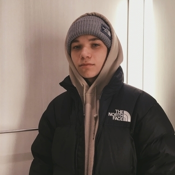 Lilcak3 feat Boykotron - Саксофон (Отрава 2020)