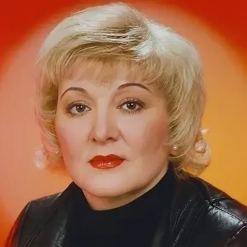 Л. Кучина - Сыночек