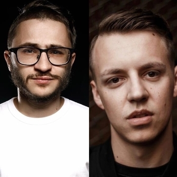 Джарахов, Markul - Я в моменте