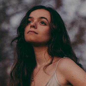 Артист Taylor Castro (Тейлор Кастро)