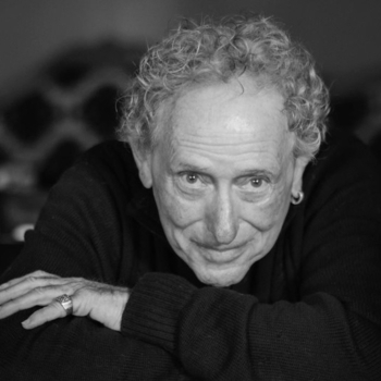 T. Barabas - Endless Time