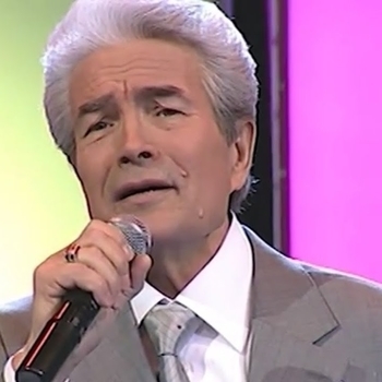 Фарит Бикбулатов - Хагындырхан нишлермен