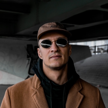 Rigos - Что в твоих снах (Новинки 2022)