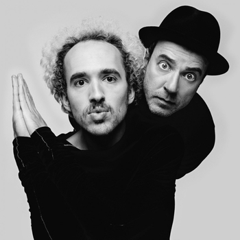 Zero People - Урод