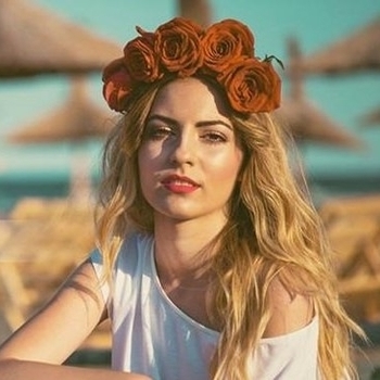 Fantomel, KATE LINN, Provi - Dame Un Grrr (Provi Remix Radio Edit)