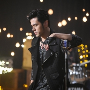 Jay Chou - Mojito (Азиатские песни 2020)