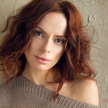 Светлана Гера - Облака