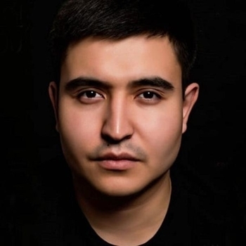 Eldark - Летний мотив