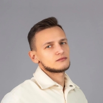 Виктор Могилатов - Не жди меня