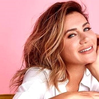 Ayla Celik - Altin Sarisi (Mustafa Ceceli Versiyon) (Ben 2016)