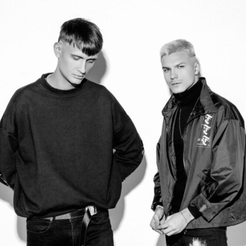 NXN - Видимо (Новинки 2023)