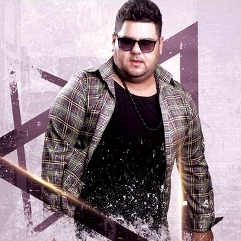 Миржон Ашрапов - Qora Ko'zim