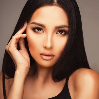 Aidana Medenova - Анасы бар жан бакытты (Single 2021)