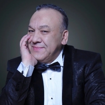 Мирзабек Холмедов (Mirzabek Xolmedov) - Odamlar (Одамлар) (Single 2018)