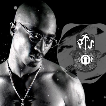 Izzamuzzic and 2pac - Lose Your Life (Izzamuzzic Remix)