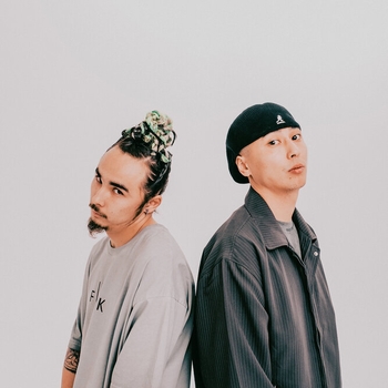 Кисло-Сладкий and Bonah - Типы (Новинки 2022)