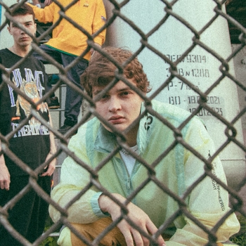 Seemee - Полный чемодан (prod. by SB)