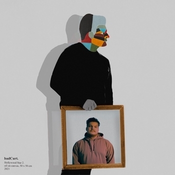 TEDDY BOY - Потерял