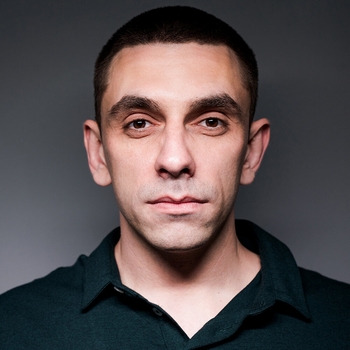 VibeTGK - Свой стаф (Averin Remix)