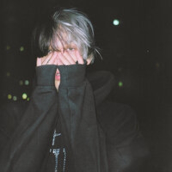 Callmydd - Пустые ночи (Я в этом городе один 2020)