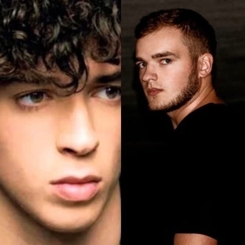 Julian Perretta and Gaullin - Seven Nation Army