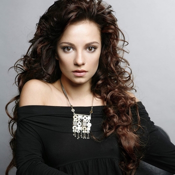 Светлана Светикова - Не вдвоём