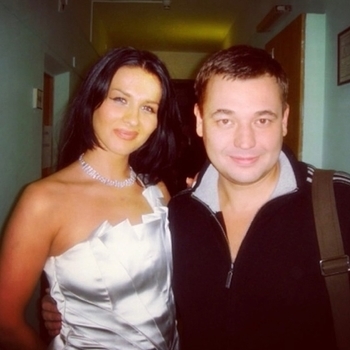 Kraski Vs Ruki Vverh - Ti doljen znat(Dj A-Lex Mix)