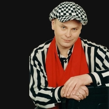 Виталий Гасаев - Дембеля